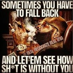 Kingwaynedaboss Jackson