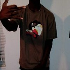 DirtyFace Tyee