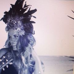 Lydia Rose Music