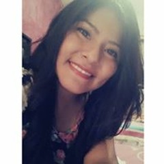 Sussly Morales Quiroz