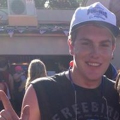 connorh54
