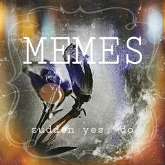 Memes