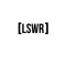 LSWR