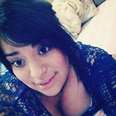 Kariielii Hernández