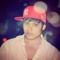 Akshit Agarwal