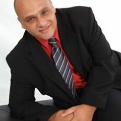 Júnior Antonio Oiveira