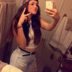 lexxxiiiiieeee