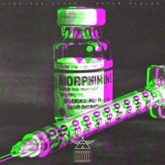 Permafried Imagination