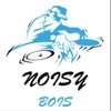 Noisy Bois