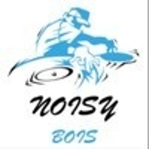 Noisy Bois’s avatar