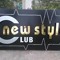 Newstyle Club