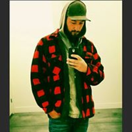 Brendon Davis’s avatar