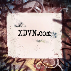 Người đi xây hồ Kẻ Gỗ - Việt Hoàn - Anh Thơ