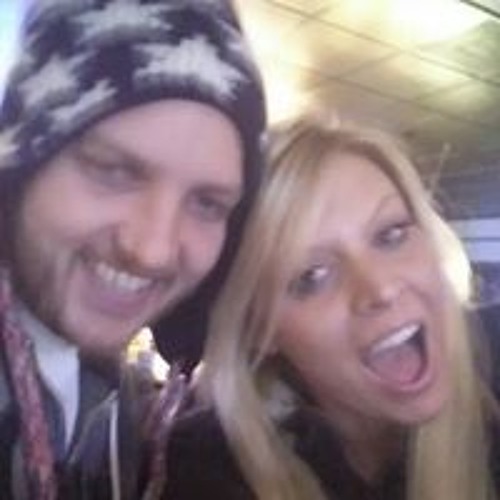 Stream Rachel Kasper music Listen to songs, albums, playlists for free on SoundCloud