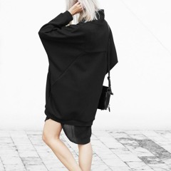 ladyline