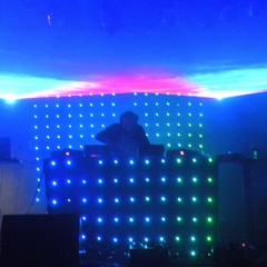 DJ Aisu