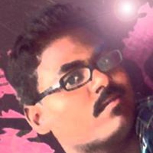 Srikar Dontu’s avatar