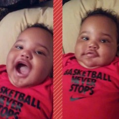 Dope6oi_Gutta Playlist