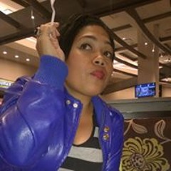 Salote Rogoiwaikava Lesi