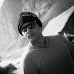 Arko Mukherjee
