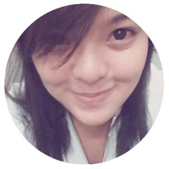 Julie Ann Nimer Garcia