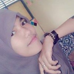 Steven & Coconuttreez - 09 C'mon