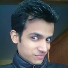 Rohan Sharma