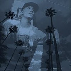 NIcklas DjSocial Backman
