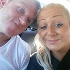 Donna Louise Hemsley