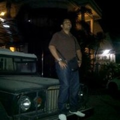 Jaya Wardhana Terdepan