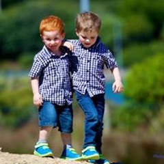 Emma Jayne Polkinghorne