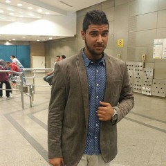 user877144598