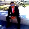 DJDIBAH Uriel  MASTER SEX