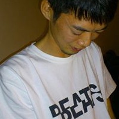 Hiroyuki Koga