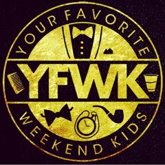 YFWK