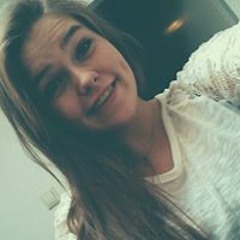 Bente van der Velden