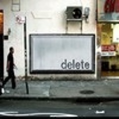 New private playlist