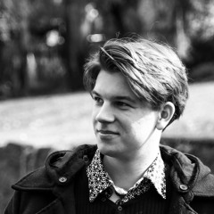 Jakub Jankowski Composer