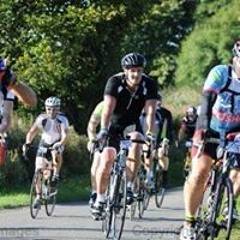 Daniel Temple Beales