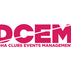 Doha Clubs