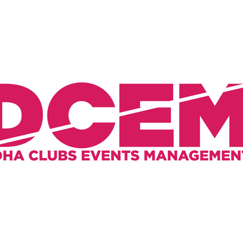 Doha Clubs’s avatar