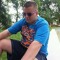 Mateusz Raszka