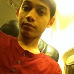 amirul zaim