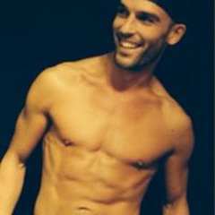 Stéphane Bosmans-Mertens