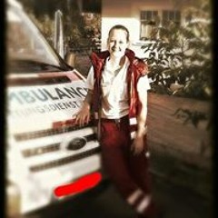 Joyce Van Der Heijden