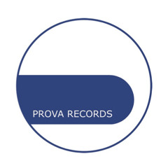 Prova Records