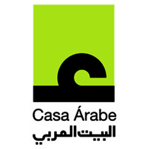 Casa Árabe’s avatar