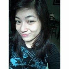 Jamie Escoto Maligaya