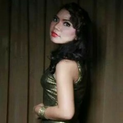 marlinayosefinaa