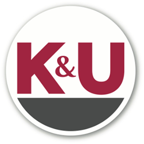 R. Z o v россия. E k u k. символы r,f, y. аниме оффник.